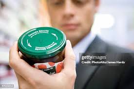 3.679 James Leer Stock Photos, High-Res Pictures, and Images