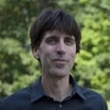 Roger Melling's Instagram, Twitter & Facebook