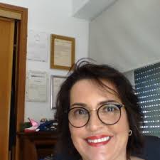 Top profissionais psicólogos em Almada