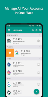 You are about to download hack app data 1.9.10 latest apk for android, (device must be rooted to use this app)do you want to this tool is made for fun to help you to hack apps' data. Totp Authenticator 2fa With Cloud Sync Widgets By Binaryboot Google Play United States Searchman App Data Information