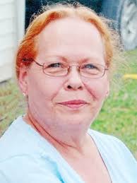 Obit: Cynthia Bjortvedt