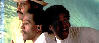 OREN HARARI JOB APPLICATIONS