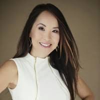 7 "Baunach" profiles