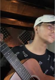 Multo Song Cover: A Healing Acoustic Version