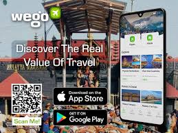 The sabarimala ayyappa temple in kerala is open for darshan only during certain specific periods in a year. Sabarimala Online Booking Ticket Q Latest News And More Updated 20 Dec 2020 Wego Travel Blog