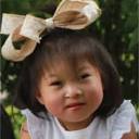 Profile Picture of Eiley - song and lyrics by Too Close To Touch - Spotifyon Google