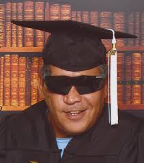 Samuel Tellez's Instagram, Twitter & Facebook