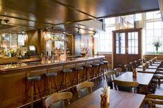 British fine dining, in the heart of leicestershire. 18 The White Swan Pub And Dining Room Ideas White Swan Pub Swan