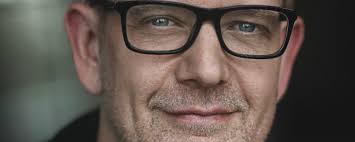 James Wren: Unrestricted View Film Festival