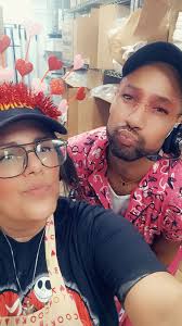 Florida Couple's Dilemma: House or Wedding