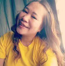 Shout out to my newest followers! Excited to have you onboard! Rosie Parcon  Ramos, Lalang Enriquez, Mafel Hera, Peech Kayawan Piang, Jeanne Rose S.  Brioso, Wajid Ullah, Nick Coquilla, Monica Baug Quinob