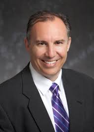 W. Chance Conner, M.D.