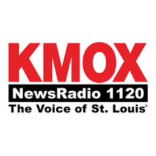 Kmox Newsradio 1120 Am Radio Stream Live And For Free