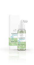 Silicone free hair serum are available in distinct bottle sizes and device types for varied purposes such as. Hair Serum Hair Care Wella Professionals