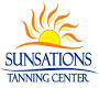 Sunsation Tanning Studio from www.facebook.com