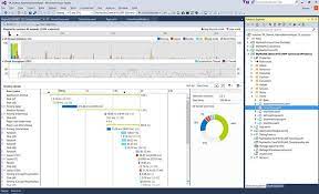 Agents for visual studio 2017. Visual Studio 2017 Professional Descargar Para Pc Gratis