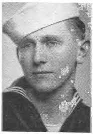 John Niman's Instagram, Twitter & Facebook