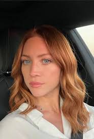 sina 🤍 (@mycitybabypt2)