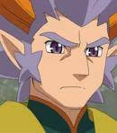 Puzzle and dragons x wiki. Puzzle Dragons X 2016 Tv Show Behind The Voice Actors