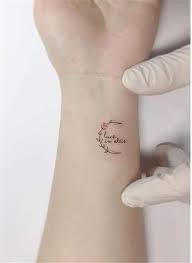 Hình xăm bắp tay nam đẹp của người maori được thiết kế để xăm trên ngực và bắp tay. Hinh XÄƒm Cá»• Tay Nam Ná»¯ Ä'áº¹p Nháº¥t Máº«u Tattoo Cá»• Tay