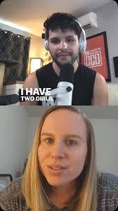 Erin Jones (@erintalksocd) • Instagram photos and videos