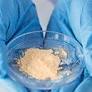 Top 10 Leading Polyglycerol Fatty Acid Ester Companies to Watch Through 2031