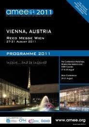 Malahan cukai lebih tinggi berbanding syarikat sdn bhd bila capai paras tertentu. Worx 2020 Germany Austria Itinerary
