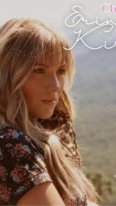 NEW EPISODE! 🎙️ , Coda Country Chats Season 5 continues with Erin Kirby! ,  Erin just released her new project, “In and Out of Love”. Tune in to see  which song was added to shape the final EP! , Listen ...