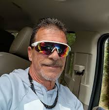 Elaine Gillespie added a new photo.