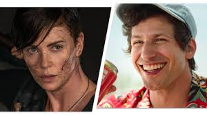 Sites should be for movie and tv shows/series streaming. The Old Guard Greyhound And More New Movies You Can Stream Now Entertainment Tonight