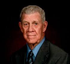 Clyde Duvall Obituary 2022