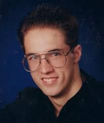 WKEB Obituaries Blog