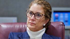 Florida Department of Corrections