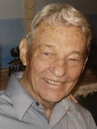 Elmo Woodrow Cannon ("Bo") Obituary