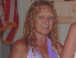 Debra Geist Obituary