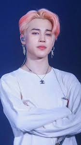 This page is dedicated to all park jimin's. Hey Novia Falsa Park Jimin Park Jimin Bts Jimin Jimin