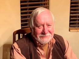 Ronald Lease Endowed Scholarship · GiveCampus