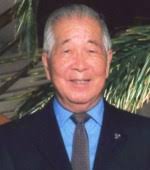 Obituaries Search for benjamin bennett