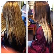 Recommended for gift certificates, nice décor, good with children, bridal specialist, great haircuts and professional products. Bella Capelli Salon And Hair Extensions In Sayville Ny Vagaro