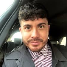 Laura Bolden (@laurabolden8)