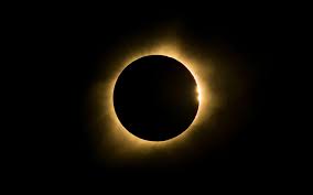 Une éclipse solaire totale, la dernière de 2020, aura lieu le 14 décembre prochain. Ca News Eclipse Solaire Totale Du 14 Decembre En Images Css Engineering Blog