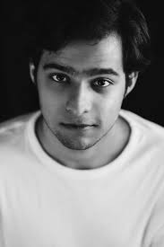 Bhaag Beanie Bhaag (TV Series 2020– )