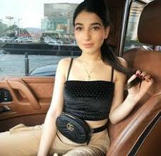 Narins Beauty 2019 بحث Google Stylish Girl Pic Girl Poses Stylish Girl