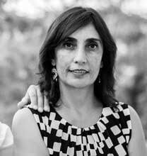 Anza, CA Real Estate Agents