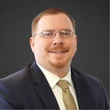 Junior Achievement of Southwest Virginia, Inc.