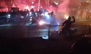 A directory of greek newspapers & news from greece. Zq82xcs3 1kjlm