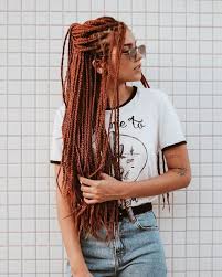 Classic Hair Styles Panosundaki Pin