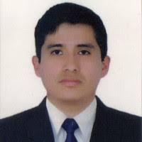 60+ perfiles de «Hans Miranda»