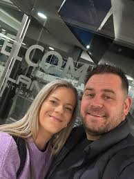 ▫️ Before ▫️ After ▫️ Olivia se eerste kaskar = funky hare = baie dankie  @d_grobler @ilselindeque ▫️Kaskar saam 2 oumas en n oupa @viljoenisabel  @annettelindeque @peetlindeque ▫️ Werk met n view =