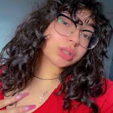 Lauryn Lopez (laurynbaylopez)